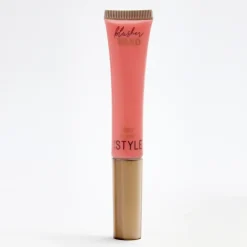 Discount In The Style Blusher Wand Rosy Glow
