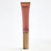 New In The Style Blusher Wand Sunset Blush