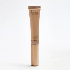 Best In The Style Bronzer Wand Medium Glow