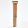 Sale In The Style Bronzer Wand Rich Glow