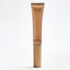 Sale In The Style Bronzer Wand Rich Glow