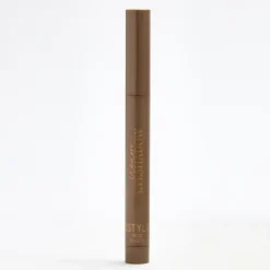 Clearance In The Style Cream Eye Shadow Hot Cocoa