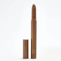Clearance In The Style Cream Eye Shadow Hot Cocoa