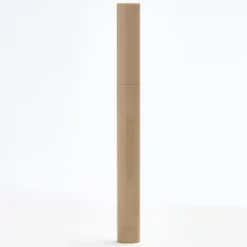 Discount In The Style Cream Eye Shadow 24K Gold