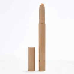 Discount In The Style Cream Eye Shadow 24K Gold