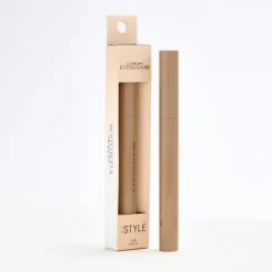 Discount In The Style Cream Eye Shadow 24K Gold