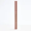 Sale In The Style Cream Eye Shadow Pinky Swear
