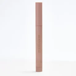 Sale In The Style Cream Eye Shadow Pinky Swear