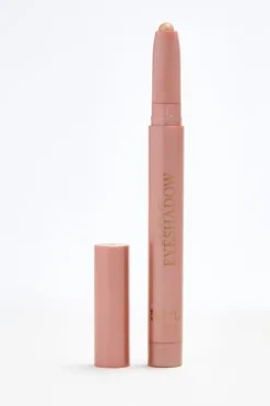 Sale In The Style Cream Eye Shadow Pinky Swear