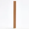 Sale In The Style Cream Eye Shadow Rose Gold