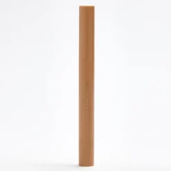 Sale In The Style Cream Eye Shadow Rose Gold