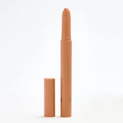 Sale In The Style Cream Eye Shadow Rose Gold