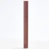 Hot In The Style Cream Eye Shadow Sugar Plum