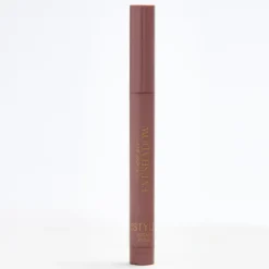 Hot In The Style Cream Eye Shadow Sugar Plum