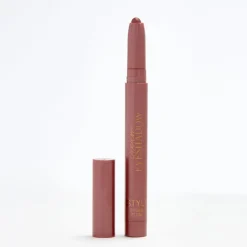 Hot In The Style Cream Eye Shadow Sugar Plum