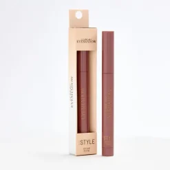 Hot In The Style Cream Eye Shadow Sugar Plum