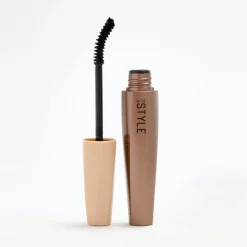 Outlet In The Style Curl & Volume Mascara