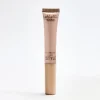 Hot In The Style Highlighter Wand Cashmere Glow