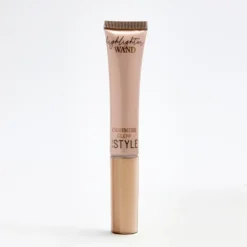 Hot In The Style Highlighter Wand Cashmere Glow