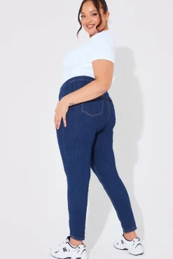 Discount In The Style Jegging Jeans