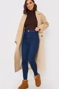 Discount In The Style Jegging Jeans