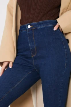 Discount In The Style Jegging Jeans