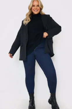 Discount In The Style Jegging Jeans