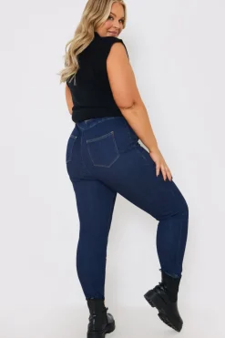 Discount In The Style Jegging Jeans