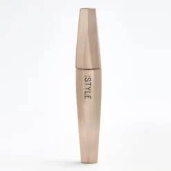 Outlet In The Style Length & Define Mascara