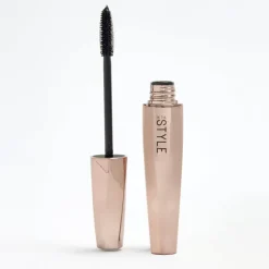 Outlet In The Style Length & Define Mascara