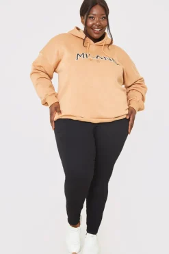 Outlet In the Style Lift and Sculpt Skinny Jean