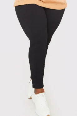 Outlet In the Style Lift and Sculpt Skinny Jean