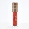 Online In The Style Lip Oil Cocktail Hour