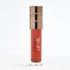 Online In The Style Lip Oil Cocktail Hour