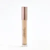 Online In The Style Liquid Concealer Caramel