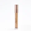 New In The Style Liquid Concealer Golden