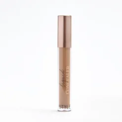 Outlet In The Style Liquid Concealer Rich