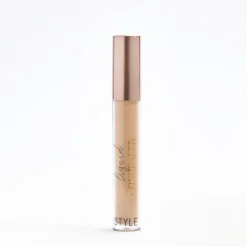 Hot In The Style Liquid Concealer Truffle