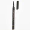 Outlet In The Style Liquid Liner Black