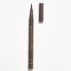 Clearance In The Style Liquid Liner Brown