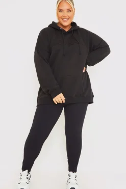 Sale In the Style LONDON HOODIE