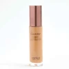 Online In The Style Luminous Liquid Foundation Truffle