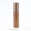 Online In The Style Luminous Liquid Foundation Rich