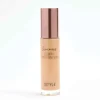 Discount In The Style Luminous Liquid Foundation Caramel