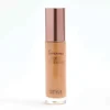 Best In The Style Luminous Liquid Foundation Golden
