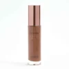Best In The Style Luminous Liquid Foundation Espresso