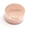 Sale In The Style Luminous Loose Powder Rich Warm