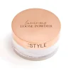 Hot In The Style Luminous Loose Powder Translucent