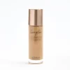 New In The Style Luxe Glow Complexion Enhancer Sunkissed Glow