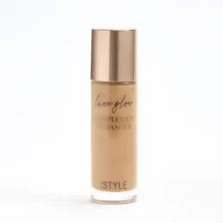 New In The Style Luxe Glow Complexion Enhancer Sunkissed Glow